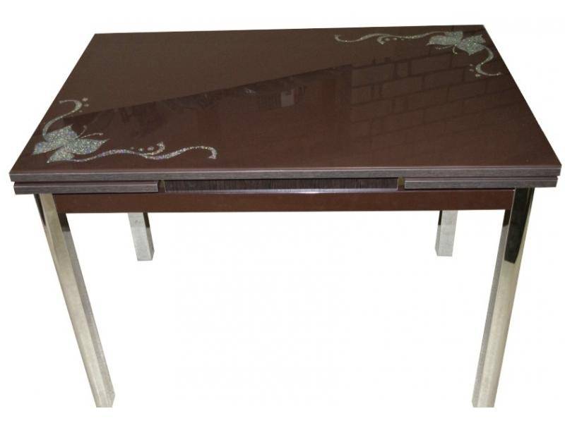 стол оскар 2 в Нижневартовске