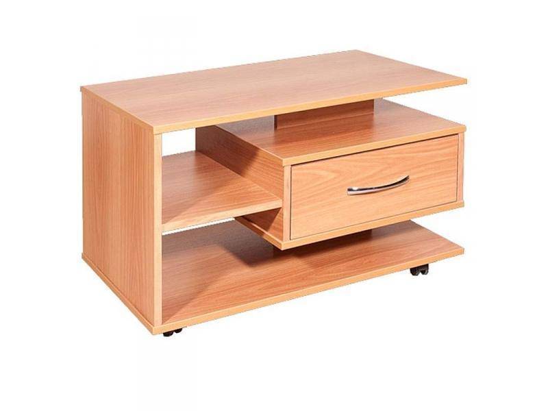 стол журнальный сж-13 в Нижневартовске