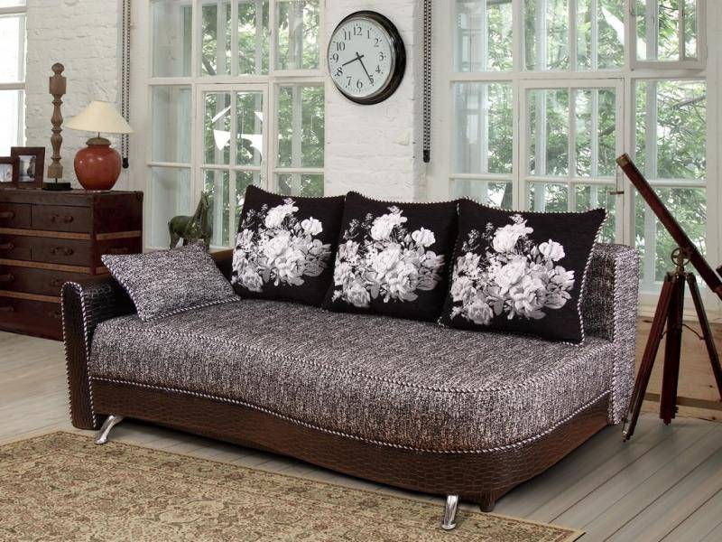 диван прямой майями в Нижневартовске