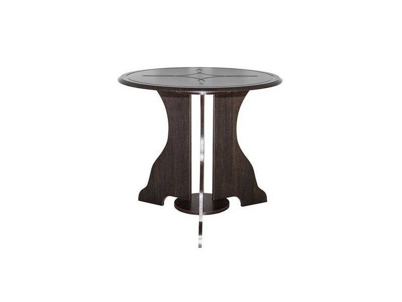 стол обеденный стм-1 с рисунком в Нижневартовске