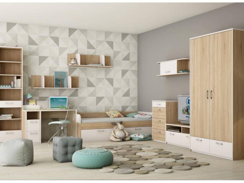 детская ивиса 2 в Нижневартовске