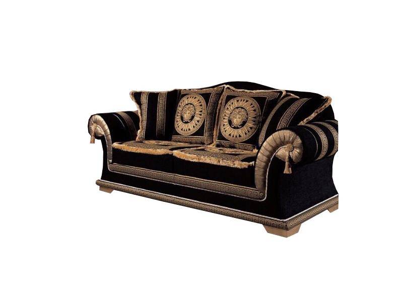 диван прямой в Нижневартовске