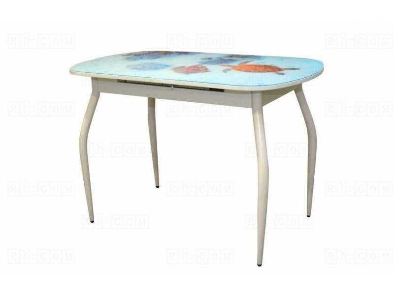 стол лидер с фотопечатью в Нижневартовске