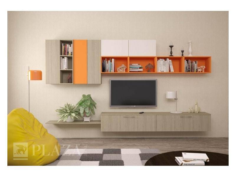 современная кухня kitchen room в Нижневартовске