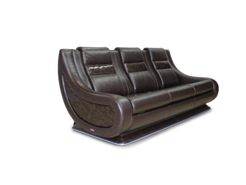 трехместный диван дублин в Нижневартовске