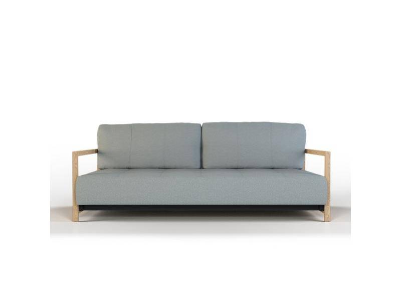 диван с механизмом еврокнижка ингер в Нижневартовске