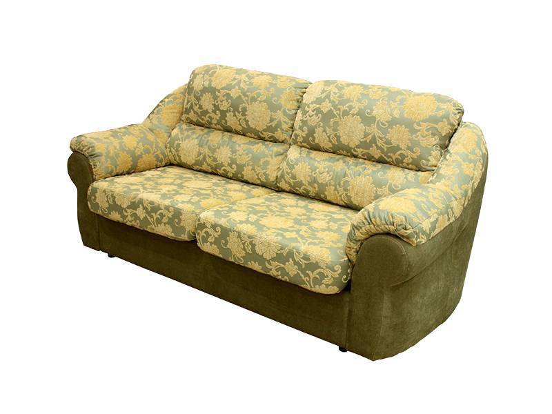 диван прямой лидер в Нижневартовске