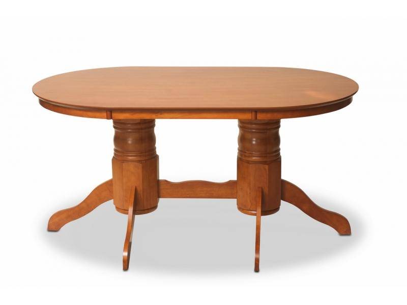 стол nv 3006 t в Нижневартовске