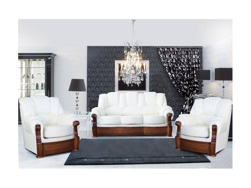 диван император в Нижневартовске