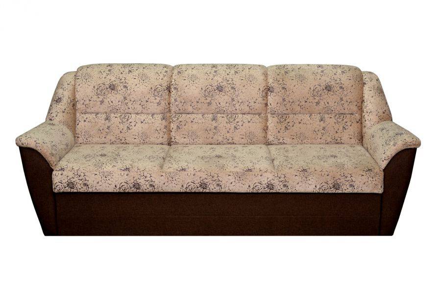 диван консул в Нижневартовске