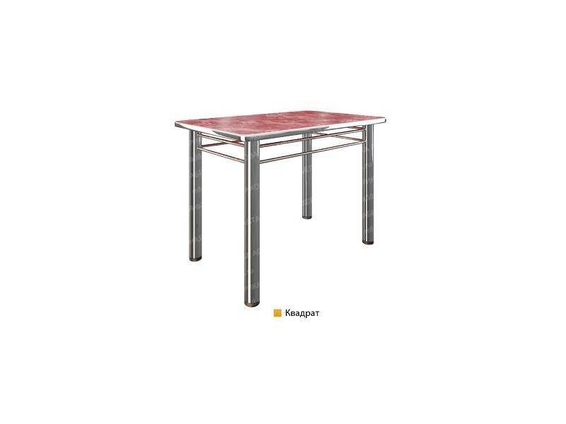 стол обеденный квадрат в Нижневартовске