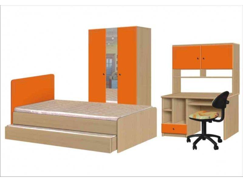 детская флорида в Нижневартовске