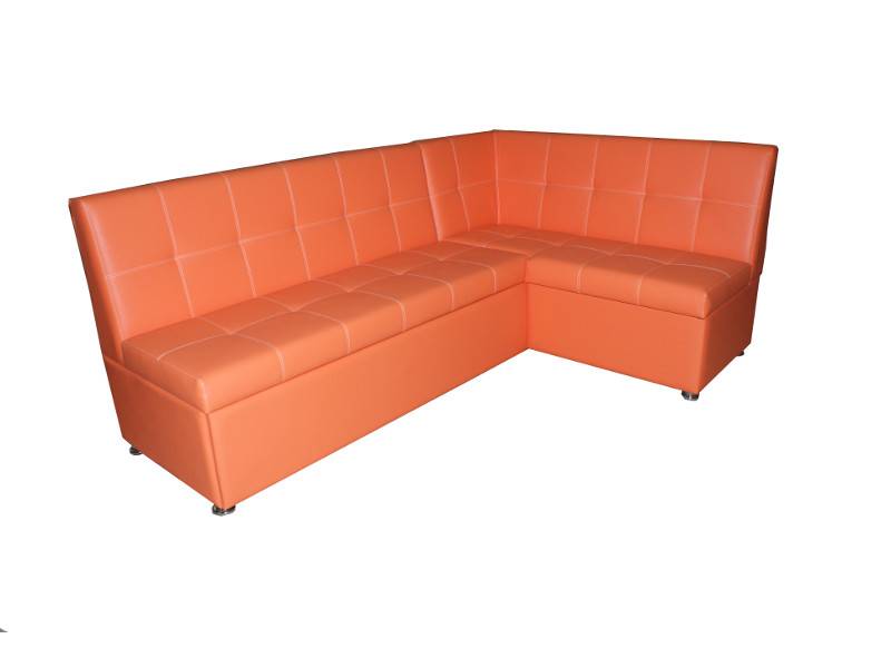 кухонный уголок бостон в Нижневартовске