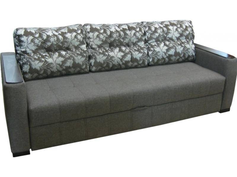 диван прямой софия 2а в Нижневартовске