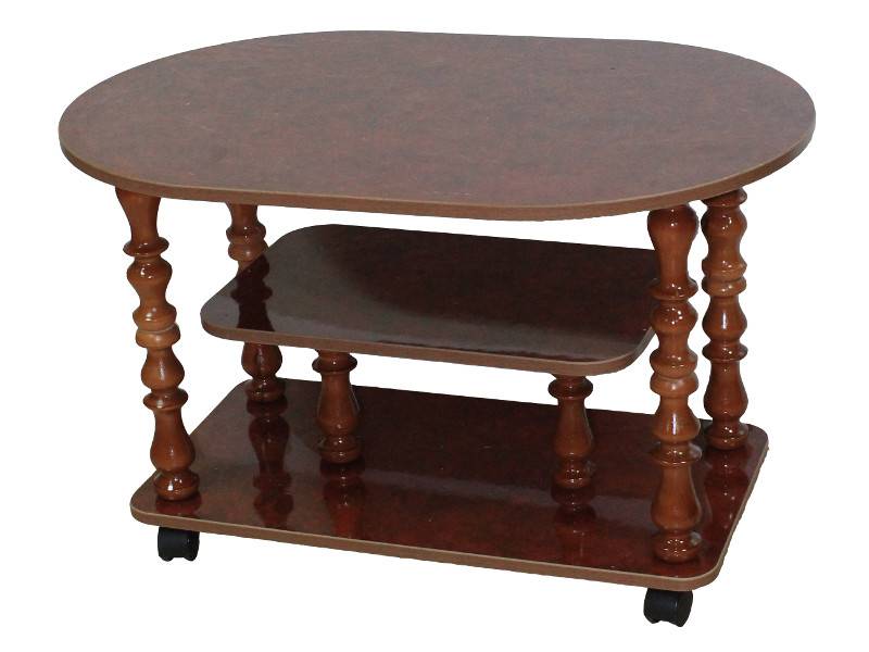 стол журнальный в Нижневартовске