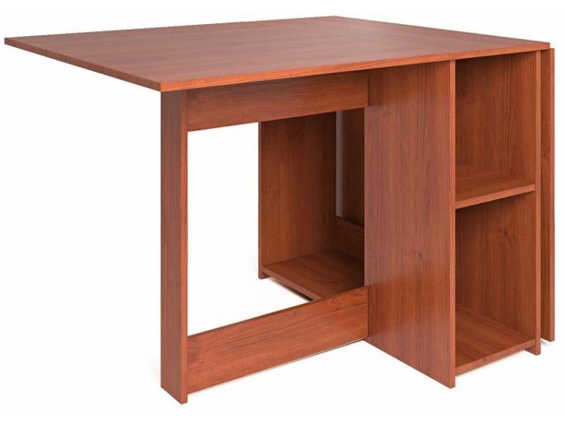 стол-книжка то-2я тюльпан в Нижневартовске