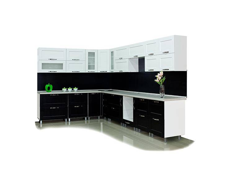 кухня виктория в Нижневартовске