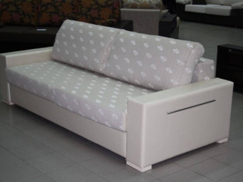 диван прямой милан 2 в Нижневартовске