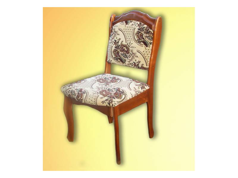 стул 1 в Нижневартовске