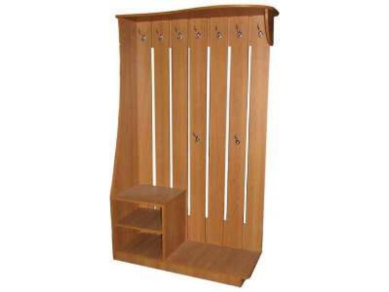 прихожая встреча в Нижневартовске