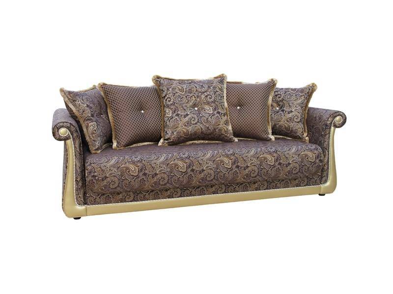 диван прямой жозефина ст в Нижневартовске