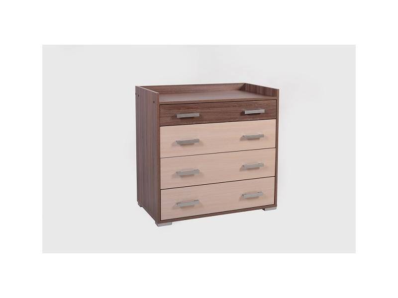 комод км-6 в Нижневартовске