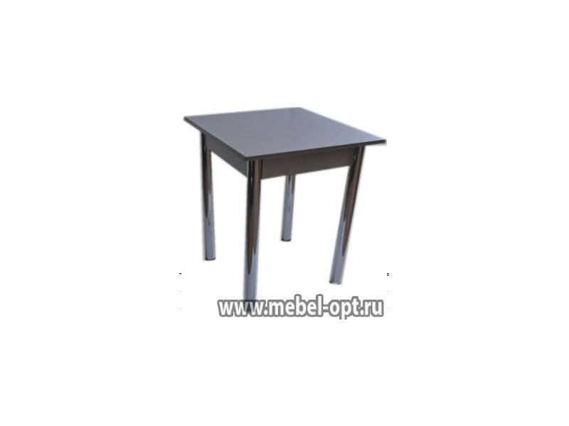 стол обеденный квадрат в Нижневартовске