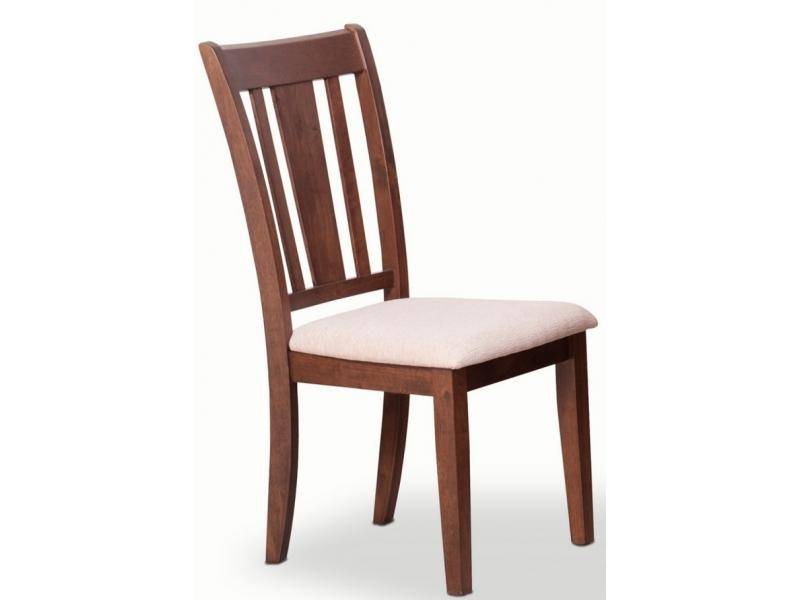 стул nv 8344cs в Нижневартовске