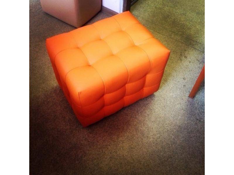 пуф эгоист малый в Нижневартовске