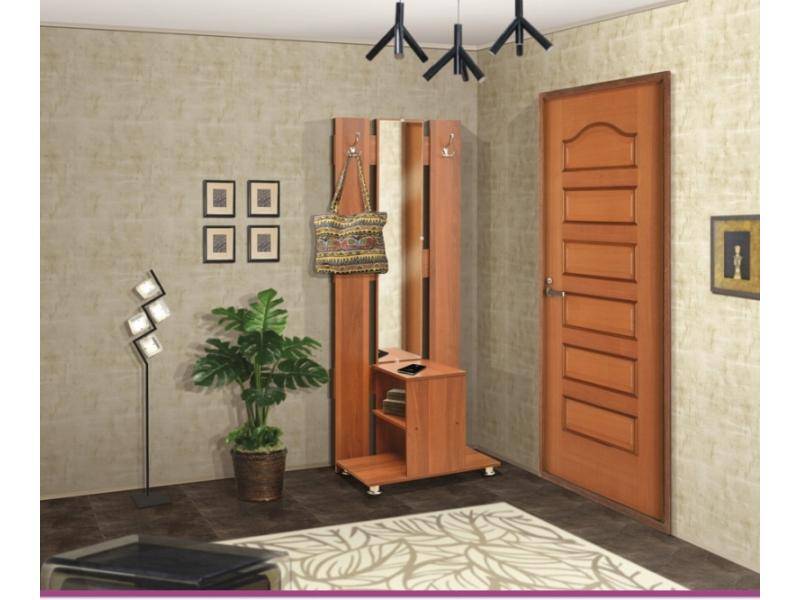 прихожая престиж 7 в Нижневартовске