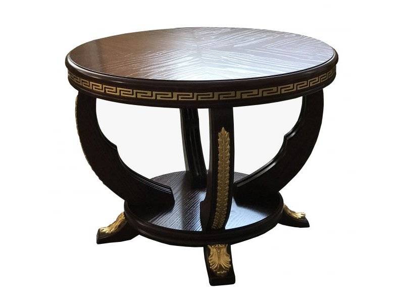 журнальный столик в Нижневартовске