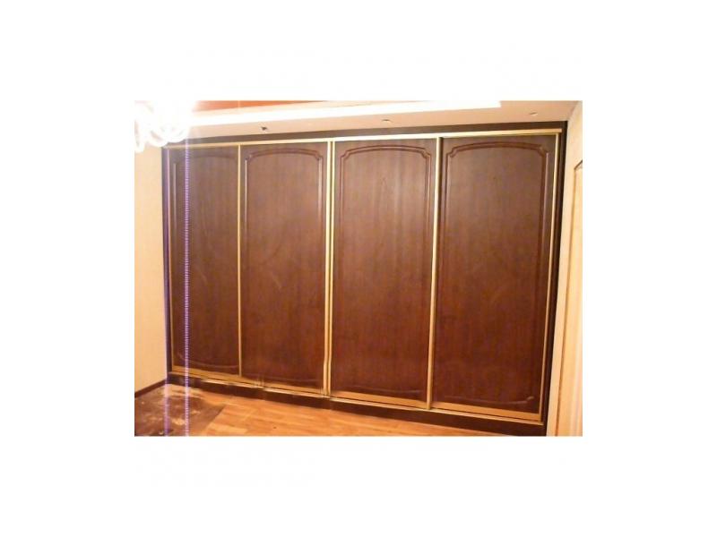 шкаф-купе в Нижневартовске