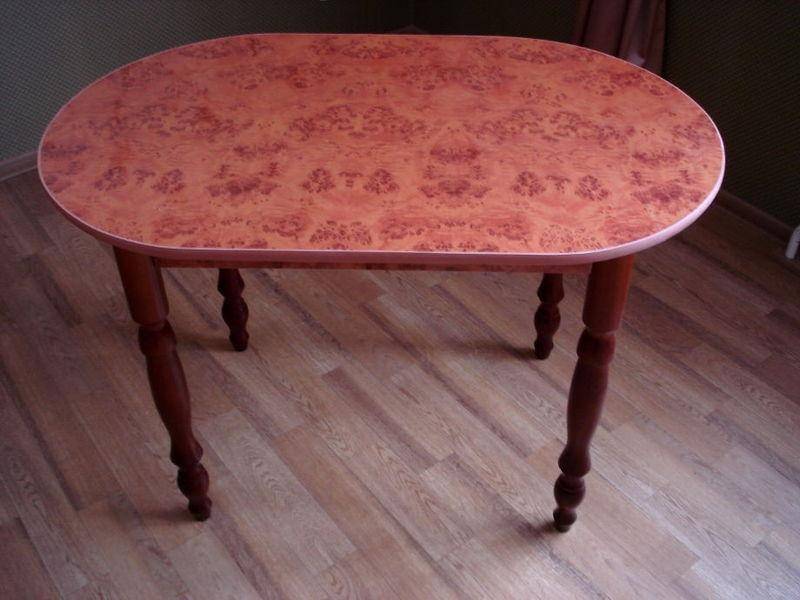 стол обеденный в Нижневартовске