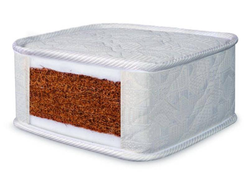 матрас астринус в Нижневартовске