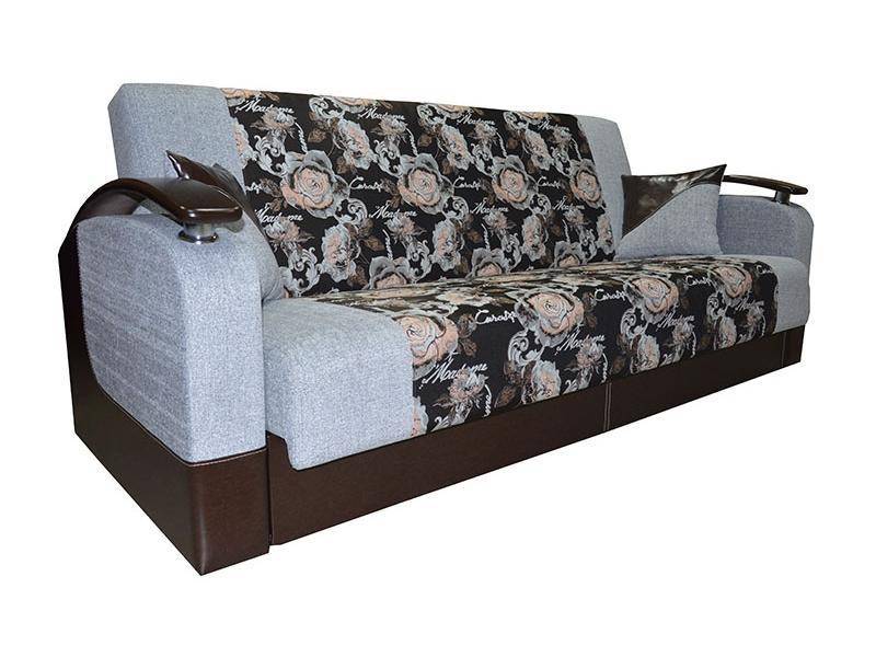 диван-книжка соренто 2 в Нижневартовске