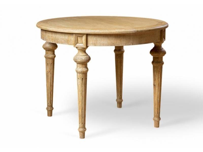 стол обеденный винтаж 2 раздвижной в Нижневартовске