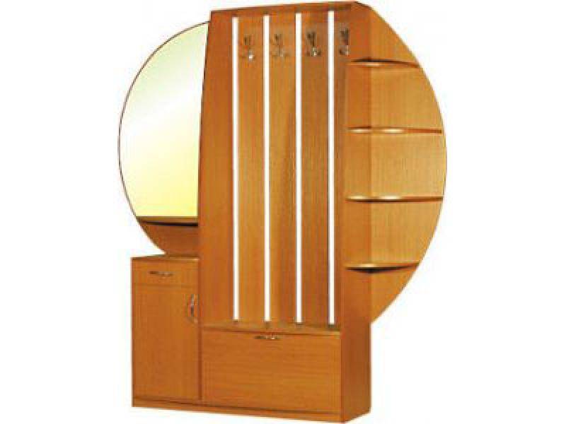 прихожая блюз в Нижневартовске