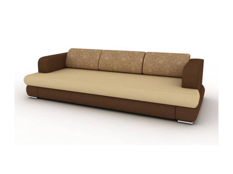 диван прямой кит 2 в Нижневартовске