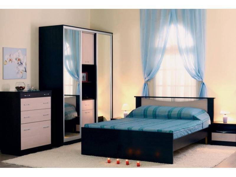 удобная мебель морфей 4 в Нижневартовске