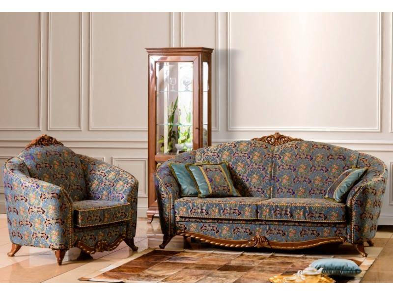 небольшой диван доминика в Нижневартовске