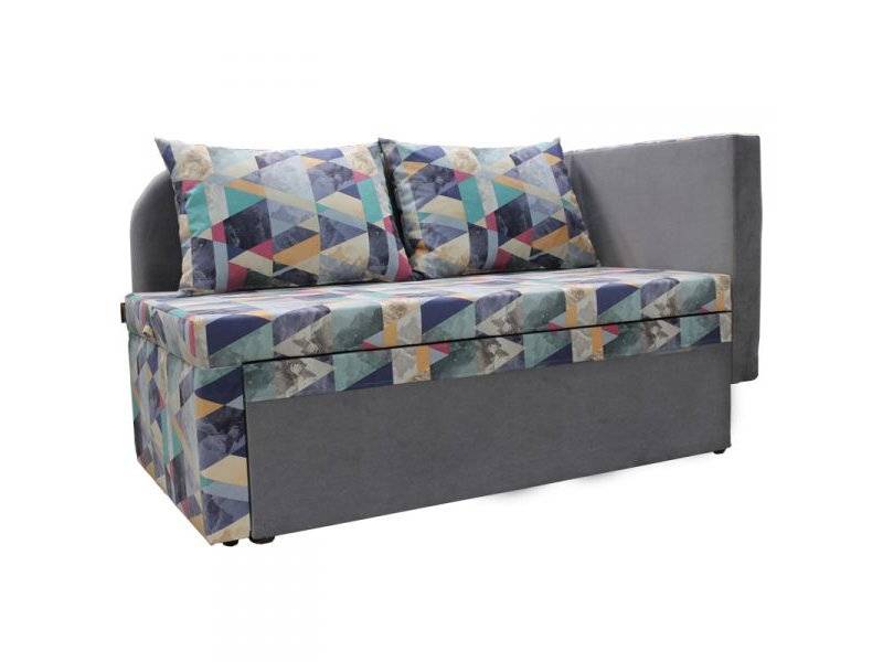 мини-диван мирка в Нижневартовске