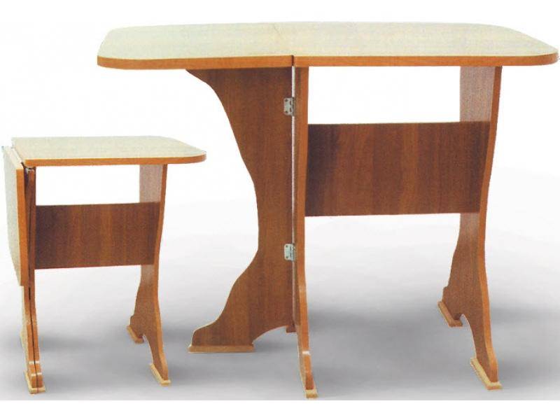 стол обеденный скр 1 в Нижневартовске