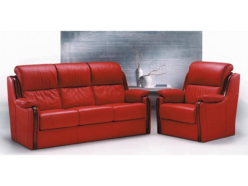 диван прямой анастасия в Нижневартовске