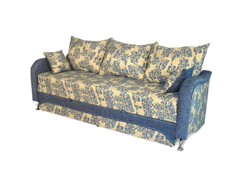 диван прямой соната в Нижневартовске