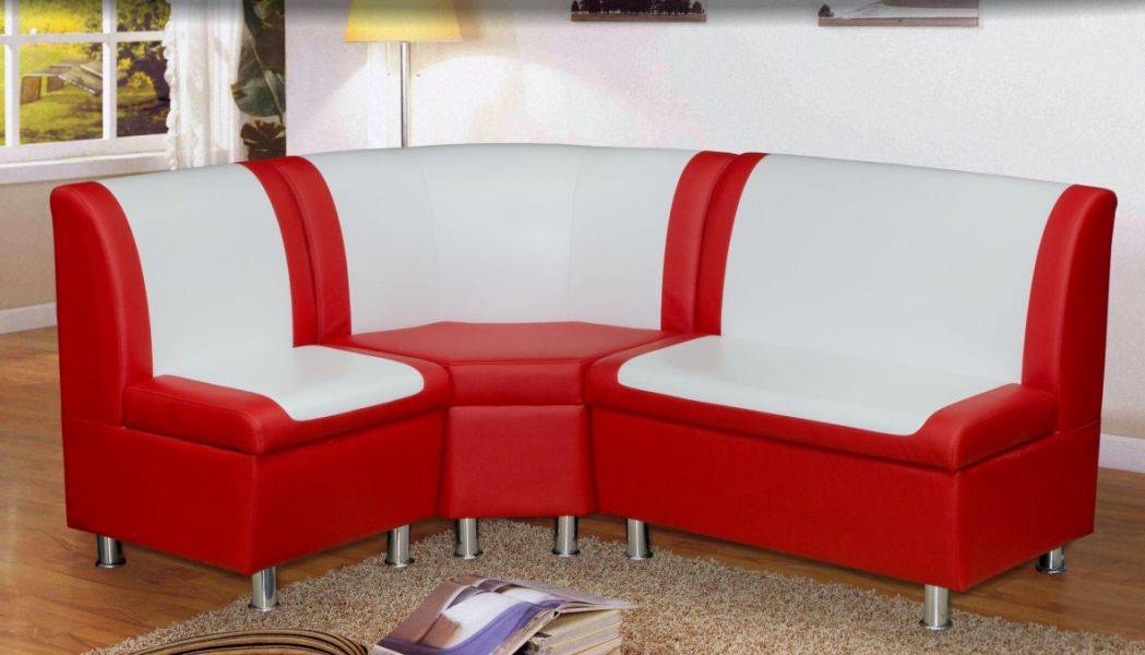 кухонный угол уют в Нижневартовске