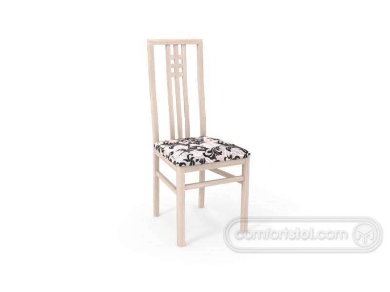 стул ла скала в Нижневартовске