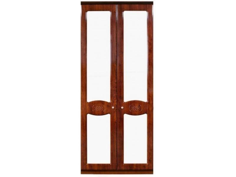 шкаф адель п290.08 в Нижневартовске