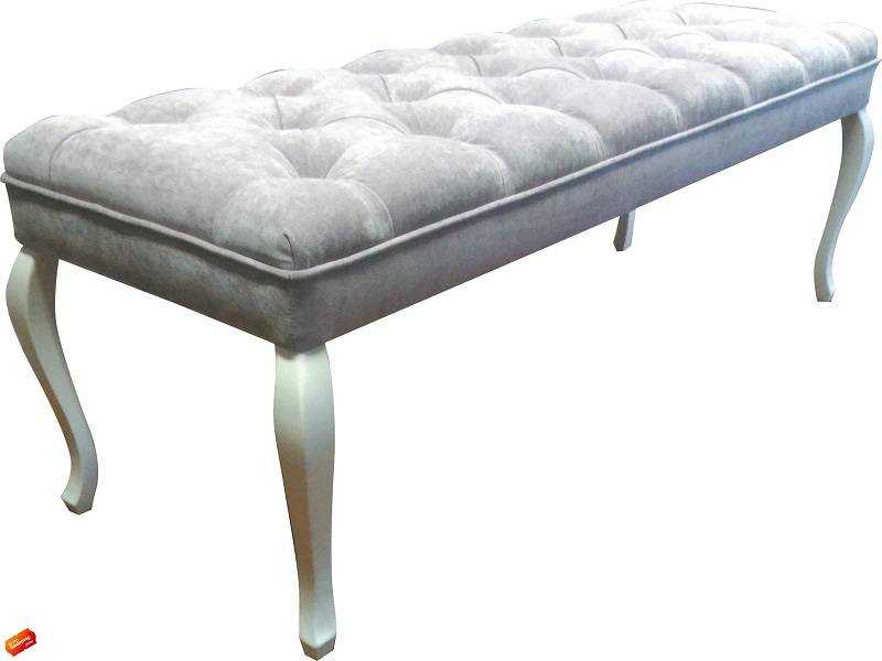 банкетка 2 в Нижневартовске