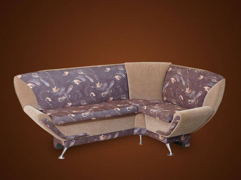 кухонный диван этюд в Нижневартовске