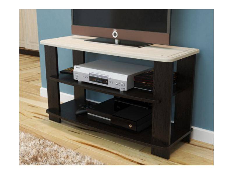 тумба под тв сибирь в Нижневартовске